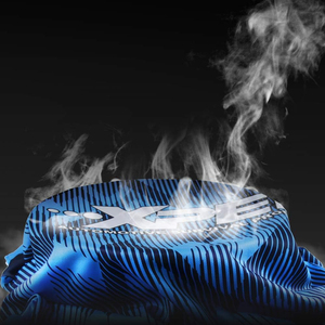 Maillot de football de qualité supérieure à séchage rapide, uniforme personnalisé, couleur et logo personnalisés, impression numérique de haute qualité, maillot de football Pakistan, unisexe, adulte - Product Image 6