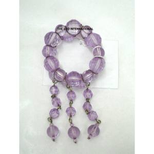 Elegant Wooden Black <b>Napkin</b> Ring Elegant <b>Party</b> <b>Napkin</b> Ring at Low Cost Fashion <b>Napkin</b> Rings Export Quality - Product Image 3