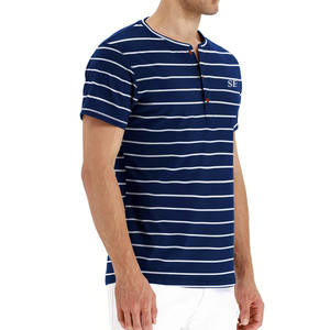 Summer T <b>Shirt</b> High Quality Bulk Oversized Boxy Plain T <b>Shirt</b> Polyester Heavyweight Mock Neck All Oversized <b>shirts</b> - Product Image 3