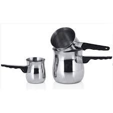ขายส่งกาแฟอุ่น S S จับ - Product Image 4