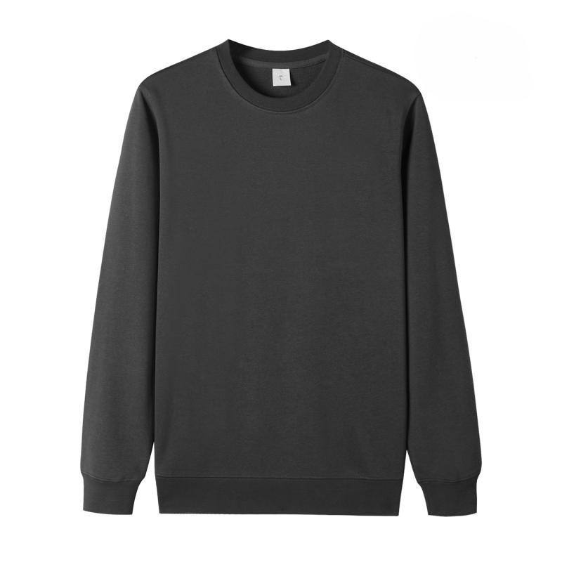 สีเทาเข้ม