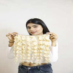 Meilleures perruques en gros vendeurs de cheveux humains 100%, perruque HD Lace 100% cheveux humains vierges bruts vendeur en gros, 360 perruques Lace vendeur - Product Image 5