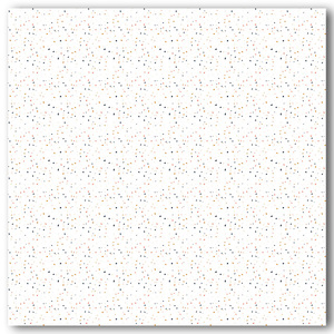 MGS 12591 moderno bohemio punto decorativo HPL decoración de salón ignífugo acabado de piedra de alta presión textura brillante/mate - Product Image 2