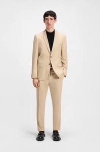 เสื้อยืดสำหรับผู้ชายสวมใส่สบายเสื้อยืดสำหรับผู้ชายดีไซน์คุณภาพสูงพร้อมโลโก้และดีไซน์ตามสั่ง - Product Image 3