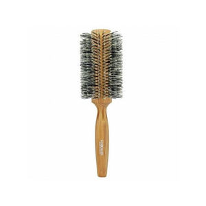 Brosse à cheveux souple SR-552 avec poils de porc doux - Product Image 1