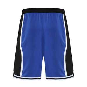 Shorts décontractés au genou 100% coton pour hommes les plus vendus Shorts de jogging en gros sur mesure avec fermeture à la taille élastique - Product Image 2