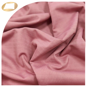 ผ้าถักด็อบบี้ไนลอนผสมสแปนเด็กซ์ ผลิตในไต้หวัน สำหรับเสื้อยืด - Product Image 6