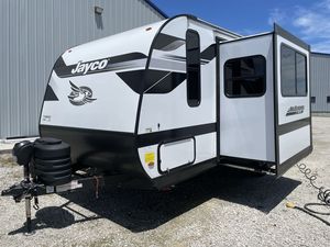 Camper RV Motorhomes Caravan off Road Family Camping Mini Trailer <b>Small</b> Teardrop Camper Cheap price - Product Image 5