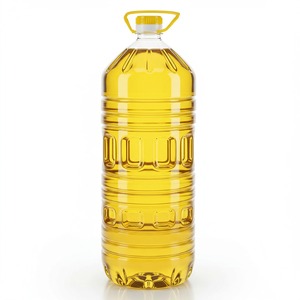 Huile de cuisson de canola raffinée en vrac pour l'exportation et la vente en gros avec une qualité constante et des quantités de commande flexibles - Product Image 5