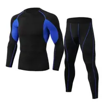 race underwear, race underwear Suppliers and Manufacturers at