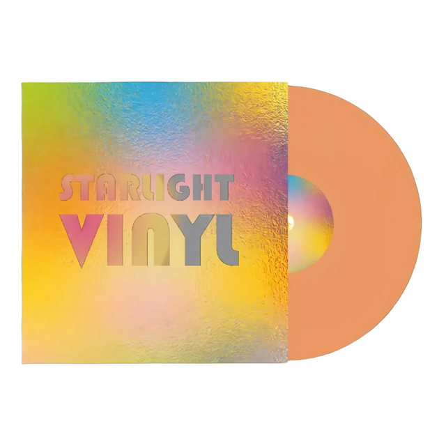 Factory Wholesale Disc Records Music Manufacturers Record LP Vinyl Records