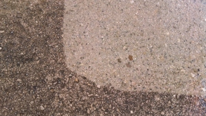 NYOX ACYOX Nettoyant Acide Super Puissant pour Béton, Ciment, Calcaire, Inhibiteur de Corrosion Acide Minéral, Dégraissant Inorganique 20KG - Product Image 2