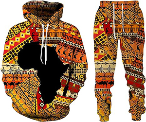 ชุดกีฬาวิ่งจ๊อกกิ้งสำหรับผู้ชายชุดวอร์ม2ชิ้นสำหรับวิ่งใส่ได้ทั้งชายและหญิงชุดวอร์มใส่วิ่งโลโก้ได้ตามต้องการ - Product Image 2