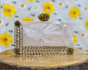 Haute Qualité Original Viking Corne À Boire Tasse Fabriquée À La Main En Résine Base Polie Décoration De La Maison avec Le Meilleur Design Disponible - Product Image 5