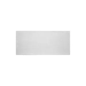 Bandeau en coton bio écologique et durable pour la promotion – Chapeaux et casquettes - Product Image 2