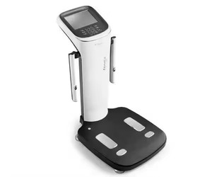 เครื่องชั่งน้ำหนักวิเคราะห์องค์ประกอบร่างกาย InBody 970 ของแท้ใหม่ ขาย - Product Image 2