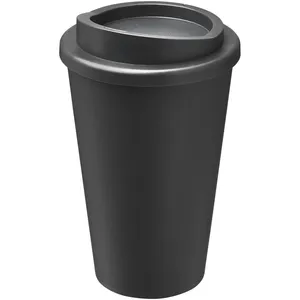 Borraccia Termica Americana in Acciaio Inossidabile Sostenibile - Gadget Innovativi - Product Image 2