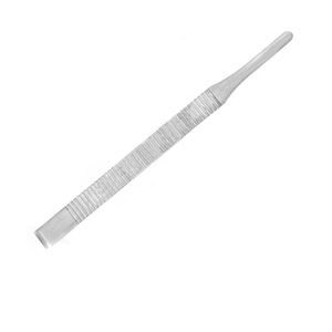 ลิฟต์ผ่าตัดสแตนเลสสำหรับกระดูกและเนื้อเยื่อ - Product Image 2