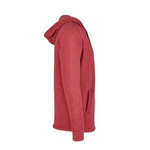 Sudadera con Capucha Unisex Next Level 9300, Sudadera Ligera de Jersey para Hombre, Sudadera con Capucha Ligera de Mezcla Triple Unisex - Product Image 4