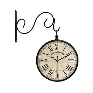 Premium Quality Exclusive Handcrafted <b>Wall</b> <b>Clock</b> Luxury Laser Cut <b>Design</b> Smart Control New Trendy Home Use Wholesale Price - Product Image 2