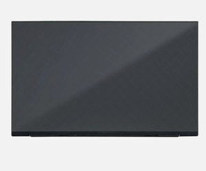 NUEVA Pantalla LCD LED FHD Original para Laptop de 15.6 Pulgadas, 1920x1080, No Táctil, Modelo LP156WFE-SPF - Product Image 4