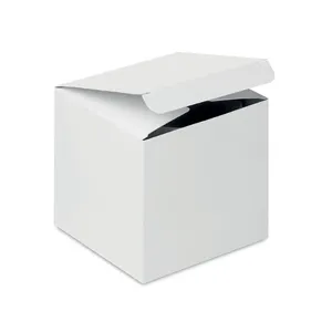 Custom Packaging <b>Gift</b> <b>Box</b> for Presenting Unique <b>Gift</b> Sets - Product Image 4