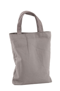 100% OEM Grocery Shopping Cotton <b>Bag</b> Eco Friendly Cotton Canvas <b>Bag</b> Zipper <b>Tote</b> <b>Bag</b> for Shopping Use - Product Image 4