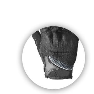 Guantes de Motocross al por Mayor OEM para Hombre, lo Mejor en Calidad Premium, Diseño Moderno con Estilo Único - Product Image 5