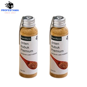 Comino Premium en polvo, especias indonesias frescas y aromáticas, agricultura directa de Indonesia - Product Image 5