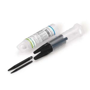 Knipex 5-Piece <b>Screw</b> Extractor <b>Set</b> Bolt <b>Screw</b> Remover in Rotating Plastic Case - Product Image 1