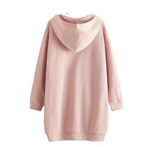 2025 Solid Color <b>Pullover</b> <b>Men</b> Elongated Hoodie Breathable Fashion Stylish OutWear Casual <b>Men</b> Elongated Hoodie - Product Image 3