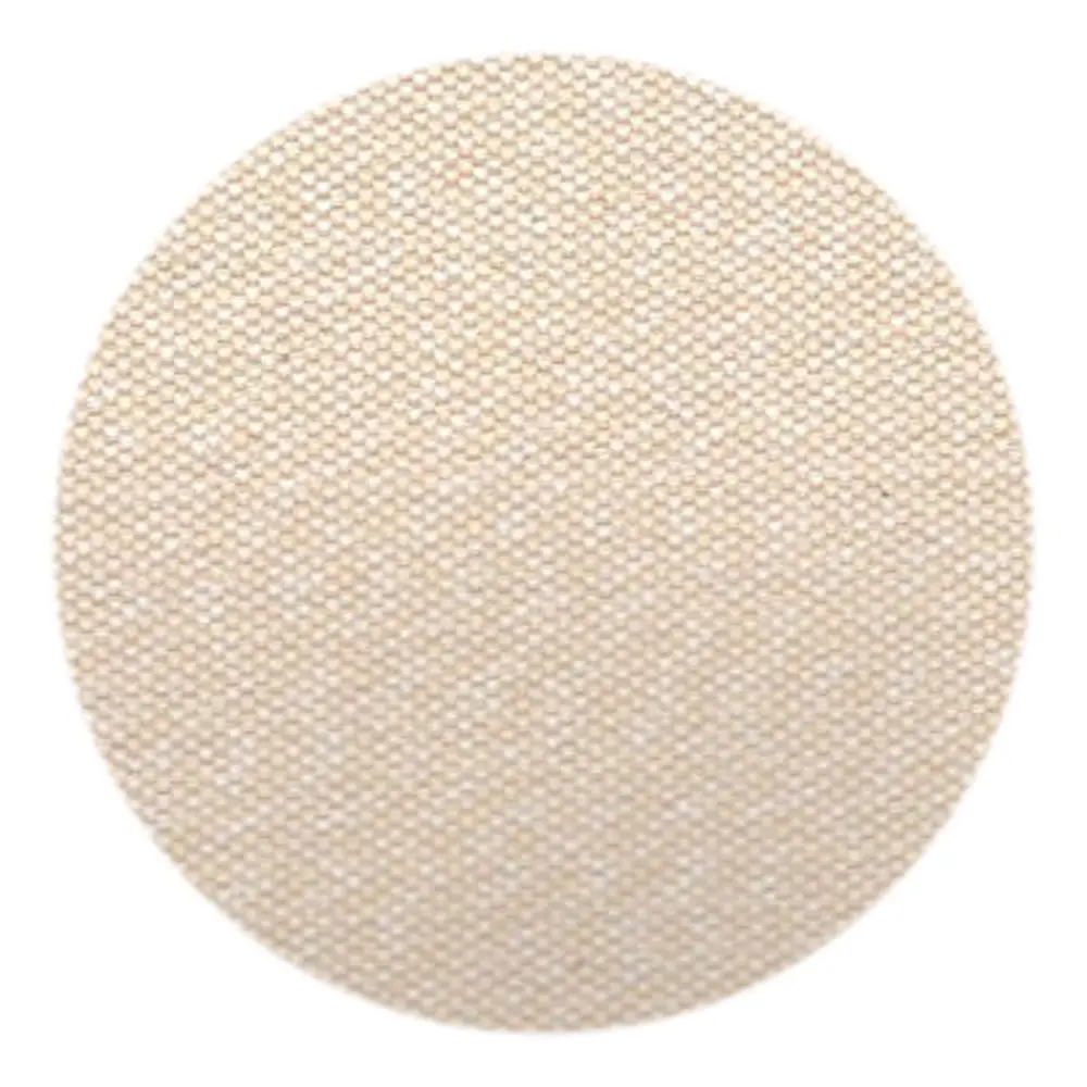 Efficient Filtration with Premium Cotton-Polyester Filter Material TFHL 100% Cotton-Poly Yarn 900 g/m2