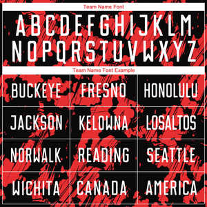 Uniforme Deportivo de Fútbol, Camiseta de Fútbol de Poliéster para Equipos - Product Image 6