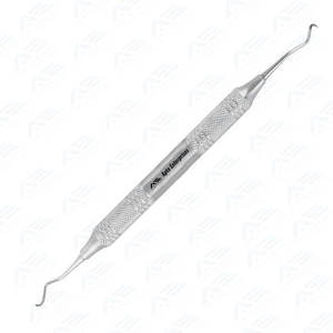 Instrumentos dentales fabricados profesionalmente, escalador de Limpieza de dientes de acero inoxidable de alta calidad hecho en fábrica - Product Image 4