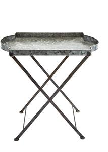 Ewest Design IDE able OME ecor ulultiple ururposes IDE able est inishing Decorativo armarmable - Product Image 2