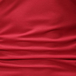 Camiseta Polo Deportiva de Secado Rápido 2026, 100% Poliéster Transpirable, Logotipo Personalizado Bordado, para Golf, Polo para Hombre - Product Image 6