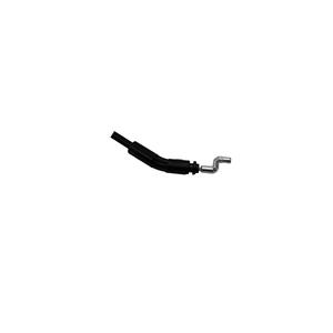Cable de apertura interno para Renault Clio 4, Fluence - Product Image 2