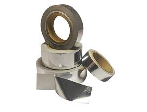 เทปกาวนำไฟฟ้าสำหรับสัตว์เลี้ยงทำจากโลหะโพลีไอไมด์ - Product Image 2