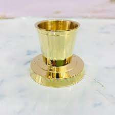 Home Decorating Palo Santo Candle Holder Best Modern Design Stylish Luxury Fancy Unique Candle Holder in High Selling Quality - Product Image 3