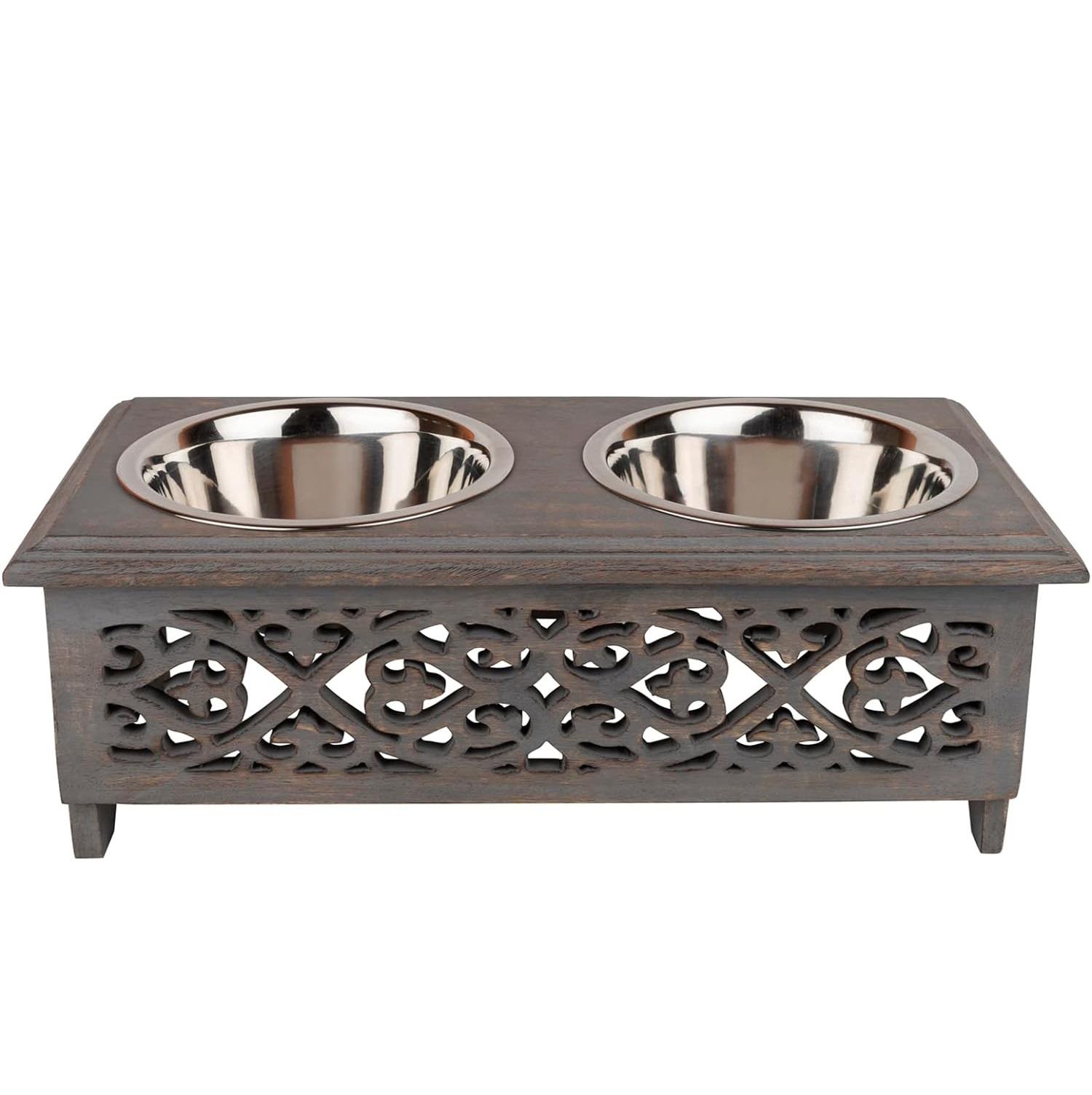 ตามที่แสดง