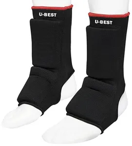 Foot Protector Gear