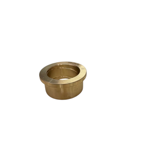 0500129600 0500 1296 00 Heavy Duty Industrial Plain Bearing for <b>Mining</b> <b>Machinery</b> OEM Spare Parts Heavy Duty Plain Bearing for - Product Image 3