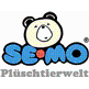 TRIGON Deutschland GmbH logo