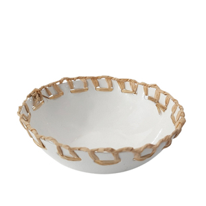 Et 2-ron & lasic, búho de plástico - Product Image 1