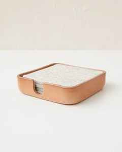 Posavasos de Hueso Incrustado al por Mayor, Seguros para Uso Doméstico, Artesanía India, Artículos para el Hogar, Diseño de Lujo Hecho a Mano - Product Image 2