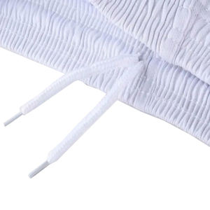 Ensembles de maillots de football personnalisés pour hommes, chemises d'entraînement de football par sublimation, vêtements de sport, uniforme d'équipe - Product Image 6