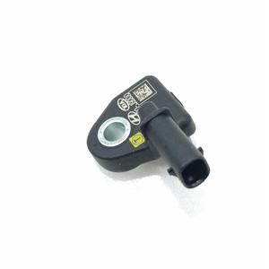 Sensore di urto lato sinistro Hyundai Kona Serie 95920-J9000 D4FE Diesel 1600 (17>) - Product Image 6