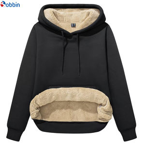 Sudaderas con Capucha para Mujer Talla Grande Más Vendidas, Sudadera Estampada de Alta Calidad, Sudadera Personalizada para Mujer, Sudadera Deportiva para Mujer - Product Image 4
