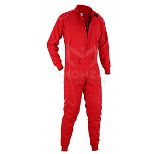Servicio OEM, Traje de Carreras Personalizado para Hombre, Ropa de Entrenamiento Transpirable de Secado Rápido, Poliéster/Nailon - Product Image 5