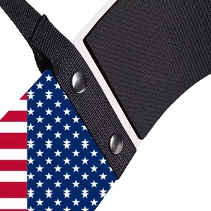 Custom Logo Heavy-Duty <b>Weight</b> Lifting Arm Blaster Factory Price Bicep <b>Trainer</b> for Sport Use - Product Image 3